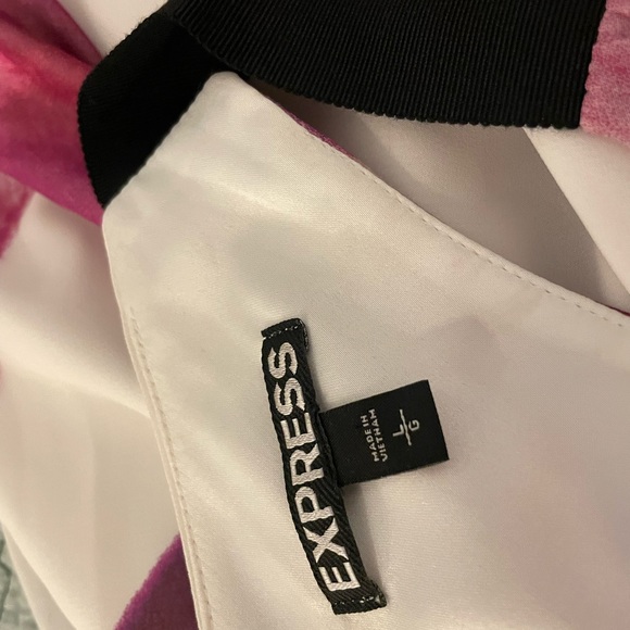 Summer maxi dress - Picture 2 of 3